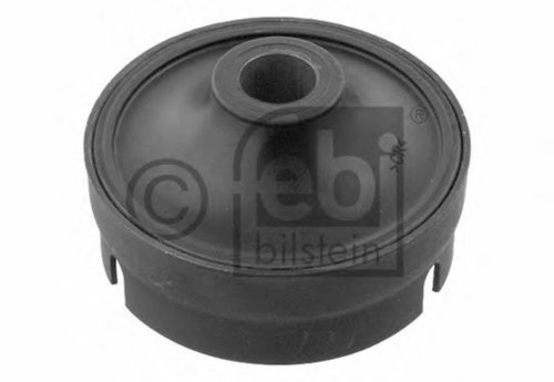Lagar antrenare, demaror FORD TRANSIT CONNECT (P65, P70, P80) (2002 - 2016) FEBI BILSTEIN 31452 pies...