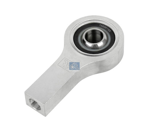 Lagar Articulat, Amortizor Cabina Conducator Dt Scania 1.22483