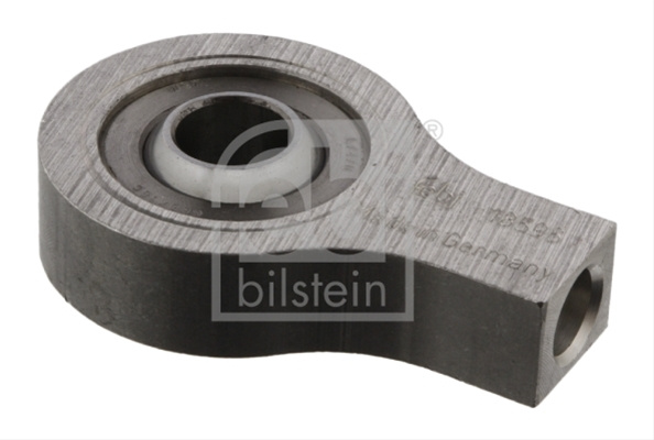 Lagar Articulat, Amortizor Cabina Conducator Febi Bilstein Scania 18596
