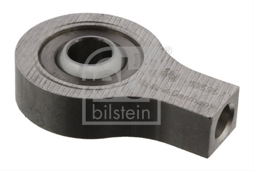 Lagar Articulat, Amortizor Cabina Conducator Febi Bilstein Scania 18596