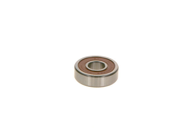 Lagar Bosch Mercedes-Benz 1 120 905 533