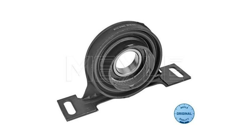 Lagar cardan BMW 5 Touring (E39) 1997-2004 #2 10842