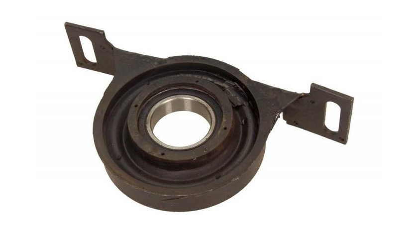 Lagar cardan BMW 7 (E38) 1994-2001 #2 1227997