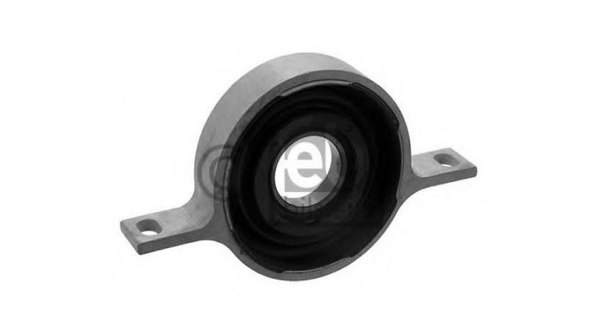 Lagar cardan BMW BMW 1 (E81) 2006-2012 #2 20944569