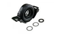 Lagar cardan Lexus IS 2 (2005-2013)[_E2_] 37230-39...