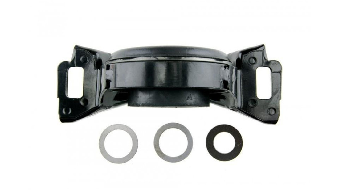 Lagar cardan Lexus IS 2 (2005-2013)[_E2_] 37230-39095