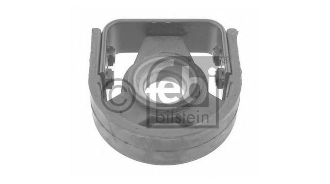 Lagar cardan Mercedes ATEGO 1998-2004 #2 0004110212