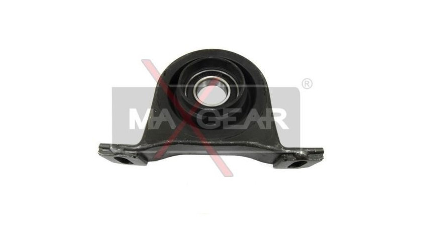 Lagar cardan Mercedes VIANO (W639) 2003-2016 #2 0234032