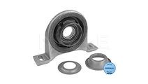 Lagar cardan Mercedes VITO bus (W639) 2003-2016 #2...