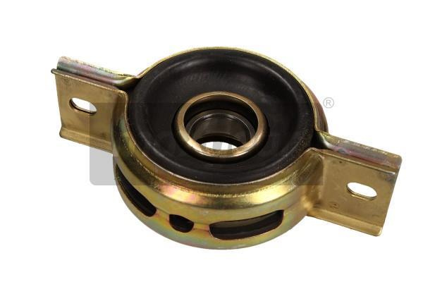 Lagar central,cardan (491357 MAXGEAR) MITSUBISHI