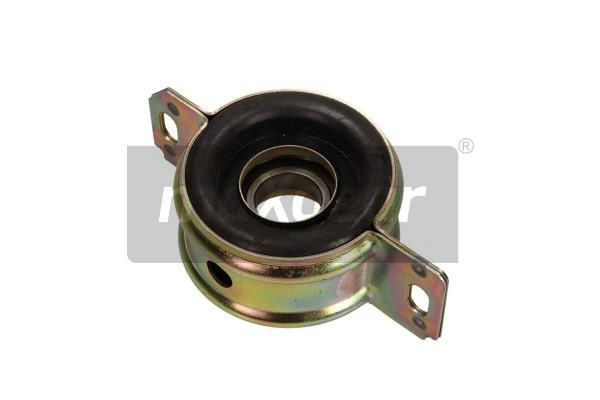 Lagar central,cardan (491904 MAXGEAR) TOYOTA
