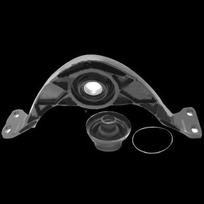 Lagar central,cardan AUDI Q3 (8U) (2011 - 2016) RINGER 1141006145 piesa NOUA