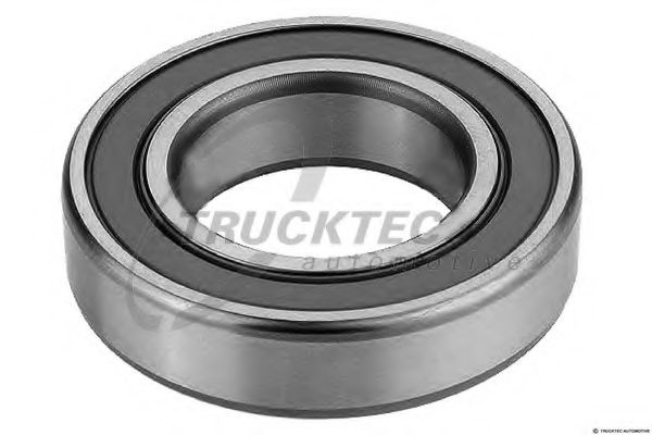 Lagar central,cardan BMW Seria 6 Cabriolet (F12) (2011 - 2016) TRUCKTEC AUTOMOTIVE 02.32.128 piesa NOUA