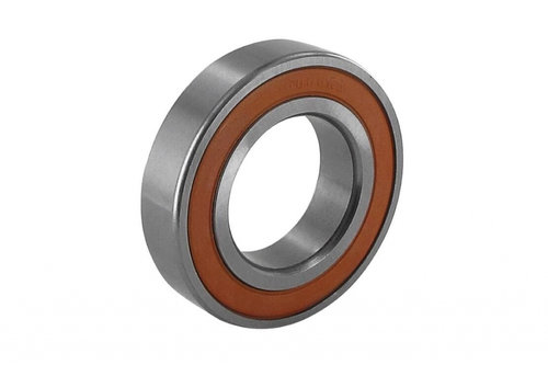 Lagar central,cardan BMW Seria 7 (E65, E66, E67) (2001 - 2009) VAICO V20-7071 piesa NOUA