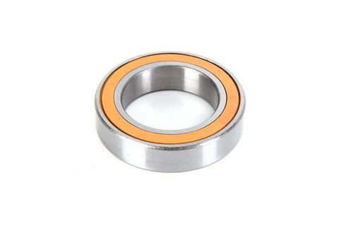 Lagar central,cardan BMW Seria 7 (F01, F02, F03, F04) (2008 - 2015) TOPRAN 501 617 piesa NOUA