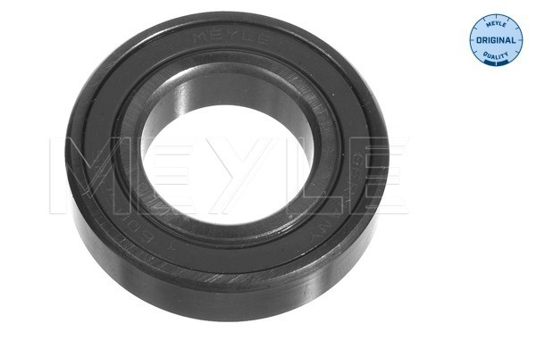 Lagar central,cardan centru (0140989016 MEYLE) MERCEDES-BENZ