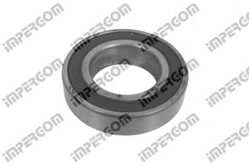 Lagar central,cardan CITROEN C5 II (RC) (2004 - 2016) ORIGINAL IMPERIUM 35260 piesa NOUA