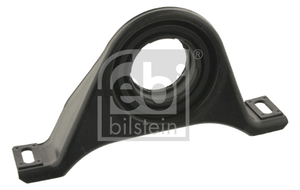 Lagar Central,cardan Febi Bilstein Mercedes-Benz 30933