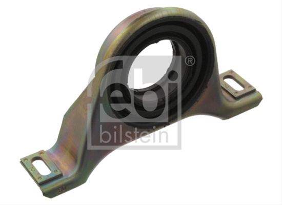 Lagar Central,cardan Febi Bilstein Mercedes-Benz 34039