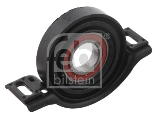 Lagar Central,cardan Febi Bilstein Nissan 30928