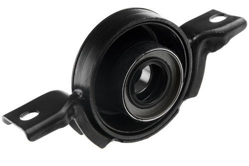 LAGAR CENTRAL CARDAN, HONDA CR-V RD1/2 97-01, RE 2.0I,2.4I,2.2I-CTDI,2.2I-DTEC 07-