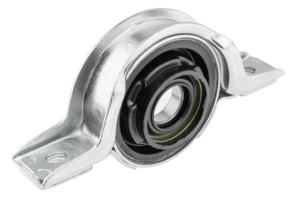 LAGAR CENTRAL CARDAN, HYUNDAI SANTA FE CM 06-12