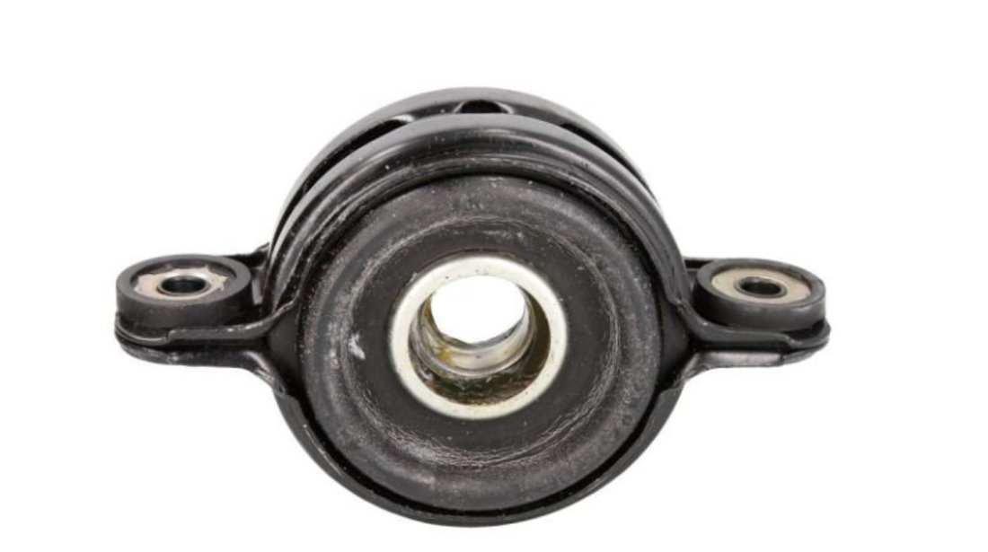 Lagar central,cardan Hyundai SATELLITE 1997-2016 #2 491304A000