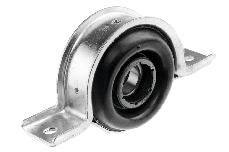 LAGAR CENTRAL CARDAN, HYUNDAI TUCSON 04-10, KIA SPORTAGE 04-