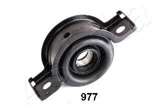 Lagar central,cardan ISUZU D-MAX (TFR, TFS) (2012 - 2016) ASHIKA GOM-977 piesa NOUA