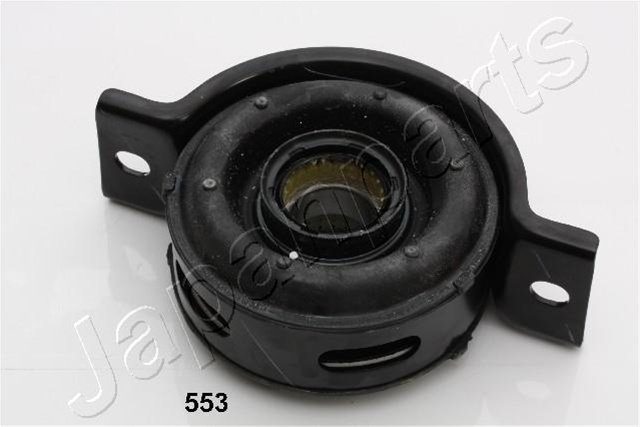 Lagar Central,cardan Japanparts Mitsubishi RU-553