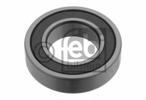Lagar central,cardan MERCEDES C-CLASS (W202) (1993 - 2000) FEBI BILSTEIN 08726 piesa NOUA