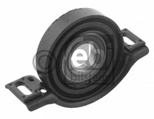 Lagar central,cardan MERCEDES CLK (C209) (2002 - 2009) FEBI BILSTEIN 30928 piesa NOUA