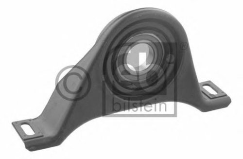 Lagar central,cardan MERCEDES CLS (C219) (2004 - 2011) FEBI BILSTEIN 30934 piesa NOUA