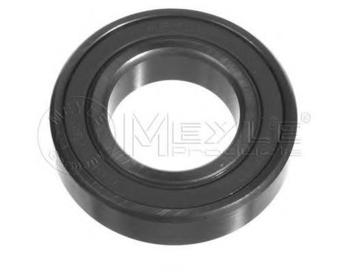 Lagar central,cardan MERCEDES E-CLASS Combi (S124) (1993 - 1996) MEYLE 014 098 9016 piesa NOUA