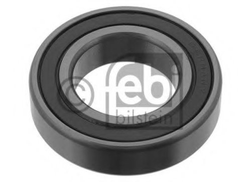 Lagar central,cardan MERCEDES E-CLASS Cupe (C207) (2009 - 2016) FEBI BILSTEIN 05362 piesa NOUA