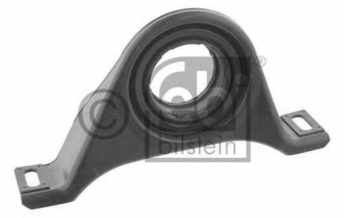 Lagar central,cardan MERCEDES E-CLASS T-Model (S211) (2003 - 2009) FEBI BILSTEIN 30933 piesa NOUA