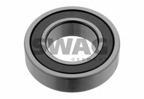 Lagar central,cardan MERCEDES E-CLASS (W124) (1993 - 1995) SWAG 10 87 0025 piesa NOUA
