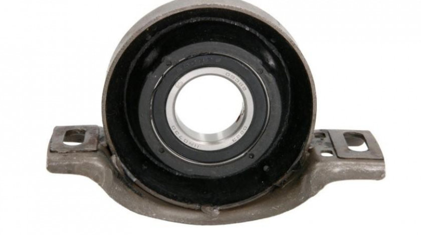 Lagar central,cardan Mercedes SLK (R170) 1996-2004 #3 0140411081