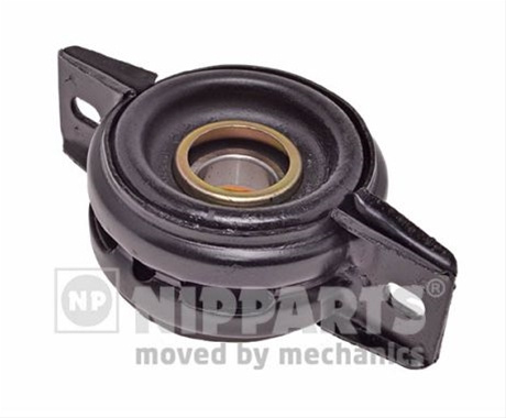 Lagar Central,cardan Nipparts Hyundai N2315000