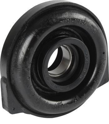 Lagar central,cardan NISSAN PICK UP II (D21) (1985 - 1998) JAPANPARTS RU-106 piesa NOUA