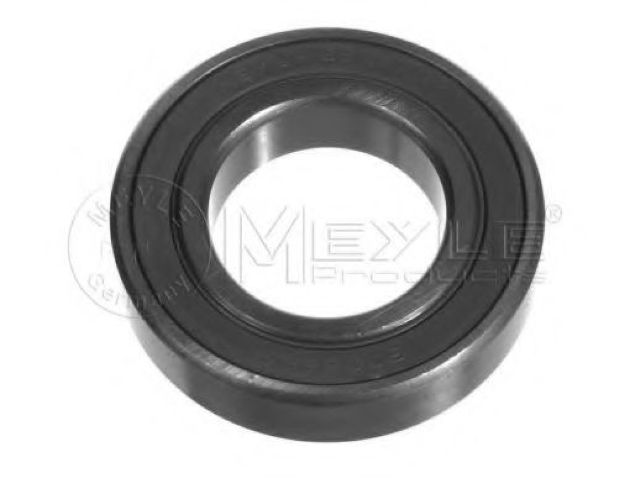 Lagar central,cardan PEUGEOT 407 SW (6E) (2004 - 2016) MEYLE 014 098 9017 piesa NOUA