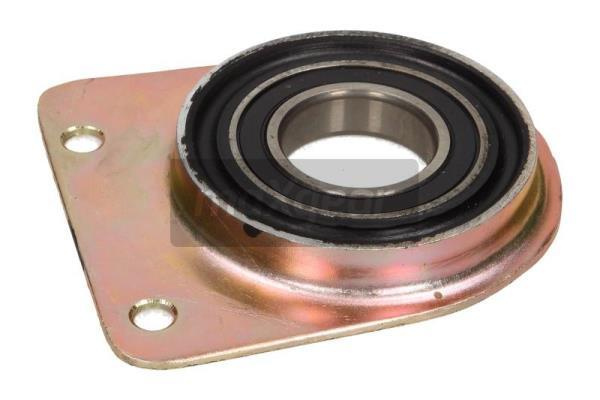 Lagar central,cardan punte fata (490777 MAXGEAR) FORD