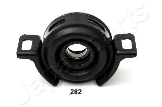 Lagar central,cardan (RU282 JAPANPARTS) TOYOTA