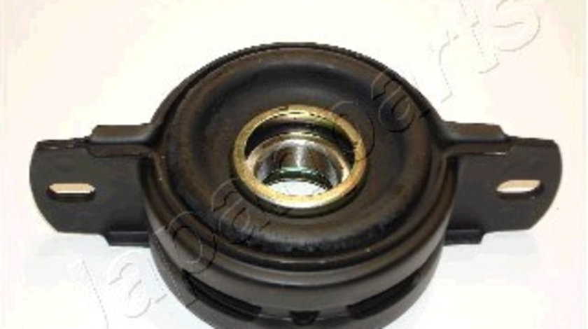 Lagar central,cardan (RU500 JAPANPARTS) MITSUBISHI