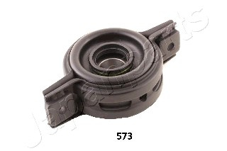 Lagar central,cardan (RU573 JAPANPARTS) MITSUBISHI