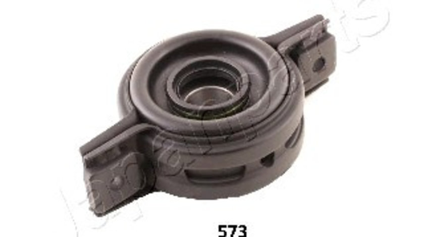 Lagar central,cardan (RU573 JAPANPARTS) MITSUBISHI