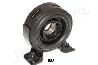Lagar central,cardan (RU952 JAPANPARTS) ISUZU