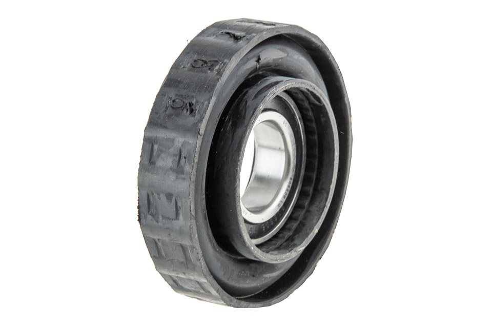LAGAR CENTRAL CARDAN, VW TIGUAN 07-, AUDI Q3 11-