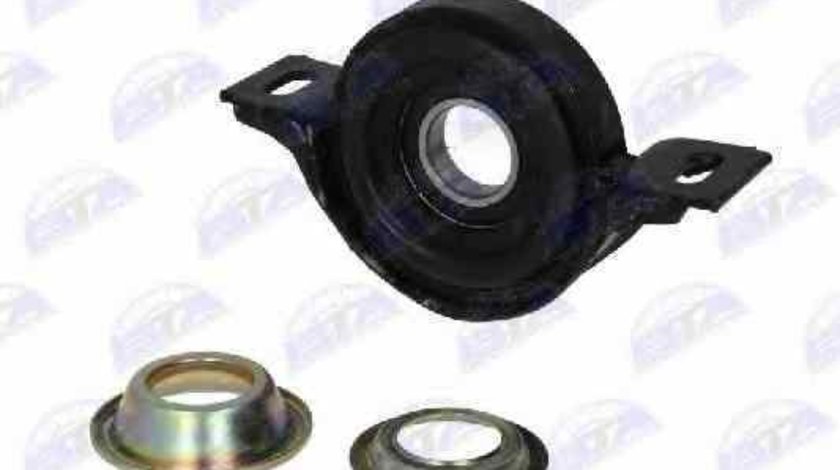 lagar centralcardan MERCEDES-BENZ VITO / MIXTO caroserie W639 BTA G9M024BTA