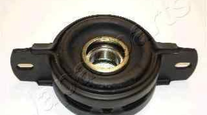 lagar centralcardan MITSUBISHI PAJERO II Canvas Top V2W V4W JAPANPARTS RU-500
